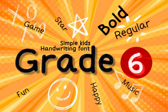 Grade6